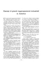 giornale/PUV0112037/1930/unico/00000529