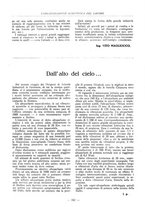 giornale/PUV0112037/1930/unico/00000530