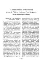 giornale/PUV0112037/1930/unico/00000531