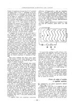 giornale/PUV0112037/1930/unico/00000536