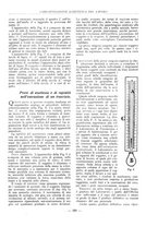 giornale/PUV0112037/1930/unico/00000537