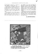 giornale/PUV0112037/1930/unico/00000538