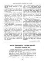 giornale/PUV0112037/1930/unico/00000540