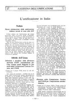 giornale/PUV0112037/1930/unico/00000541