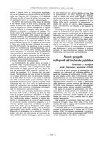 giornale/PUV0112037/1930/unico/00000542