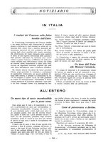 giornale/PUV0112037/1930/unico/00000544