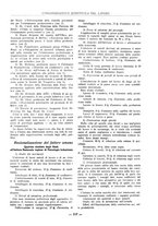 giornale/PUV0112037/1930/unico/00000545