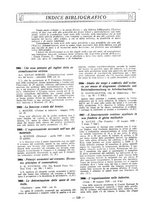 giornale/PUV0112037/1930/unico/00000548