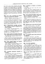 giornale/PUV0112037/1930/unico/00000549