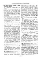 giornale/PUV0112037/1930/unico/00000550