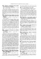 giornale/PUV0112037/1930/unico/00000551