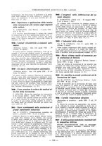giornale/PUV0112037/1930/unico/00000552