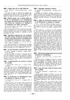 giornale/PUV0112037/1930/unico/00000553