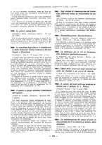 giornale/PUV0112037/1930/unico/00000554