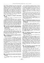 giornale/PUV0112037/1930/unico/00000555