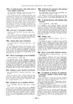 giornale/PUV0112037/1930/unico/00000556