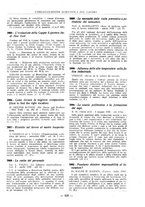 giornale/PUV0112037/1930/unico/00000557