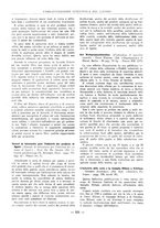 giornale/PUV0112037/1930/unico/00000559