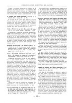 giornale/PUV0112037/1930/unico/00000560