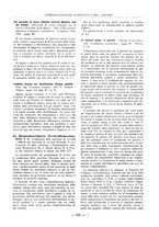 giornale/PUV0112037/1930/unico/00000561