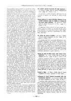 giornale/PUV0112037/1930/unico/00000562