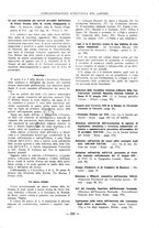giornale/PUV0112037/1930/unico/00000563