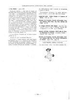 giornale/PUV0112037/1930/unico/00000564