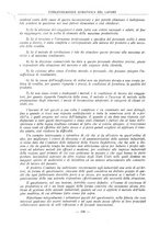 giornale/PUV0112037/1930/unico/00000572