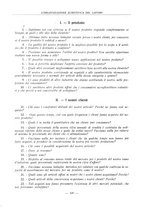 giornale/PUV0112037/1930/unico/00000573