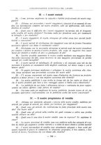 giornale/PUV0112037/1930/unico/00000574