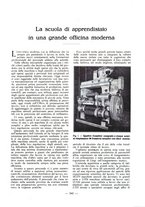 giornale/PUV0112037/1930/unico/00000577