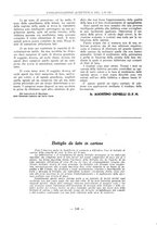 giornale/PUV0112037/1930/unico/00000582