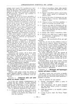 giornale/PUV0112037/1930/unico/00000584