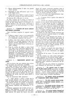 giornale/PUV0112037/1930/unico/00000585