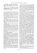 giornale/PUV0112037/1930/unico/00000586