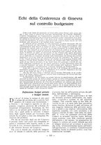 giornale/PUV0112037/1930/unico/00000589