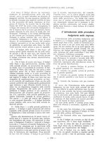 giornale/PUV0112037/1930/unico/00000590