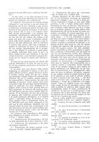 giornale/PUV0112037/1930/unico/00000591