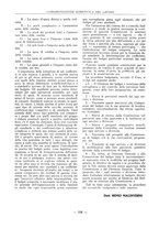 giornale/PUV0112037/1930/unico/00000592