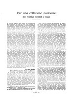 giornale/PUV0112037/1930/unico/00000593