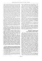 giornale/PUV0112037/1930/unico/00000594