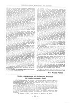 giornale/PUV0112037/1930/unico/00000595