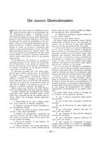 giornale/PUV0112037/1930/unico/00000596