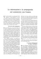 giornale/PUV0112037/1930/unico/00000599