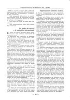 giornale/PUV0112037/1930/unico/00000601