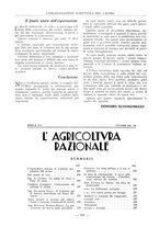 giornale/PUV0112037/1930/unico/00000602