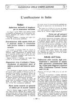 giornale/PUV0112037/1930/unico/00000603