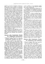 giornale/PUV0112037/1930/unico/00000604