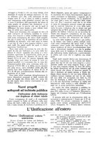 giornale/PUV0112037/1930/unico/00000605