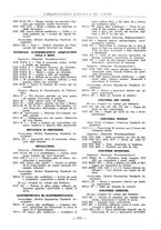 giornale/PUV0112037/1930/unico/00000607